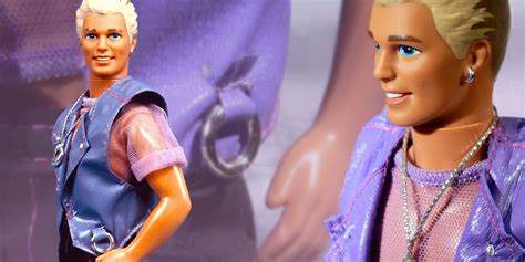 earring magic ken|earring magic ken controversy.